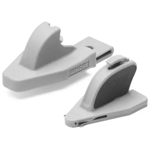 Anza 631000 Tapetkniv Handla nu